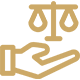 I3